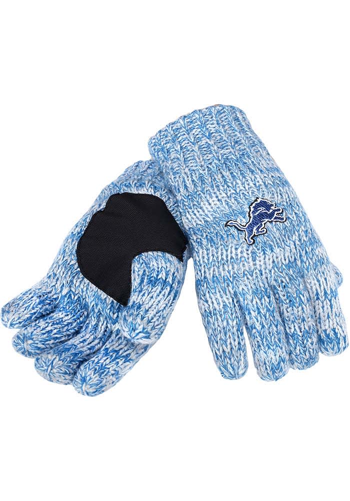 Detroit Lions Women collectibles best sale