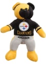Pittsburgh Steelers Super Bowl XIV Champions Thematic Plush