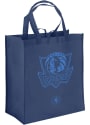 Dallas Mavericks Team logo Reusable Bag