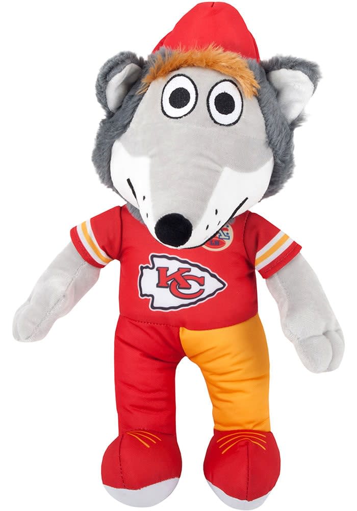 Kc 2024 chiefs collectibles