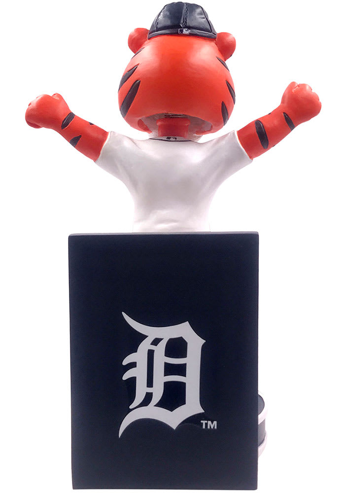 Check out this historic Detroit Tigers memorabilia! | Pawn