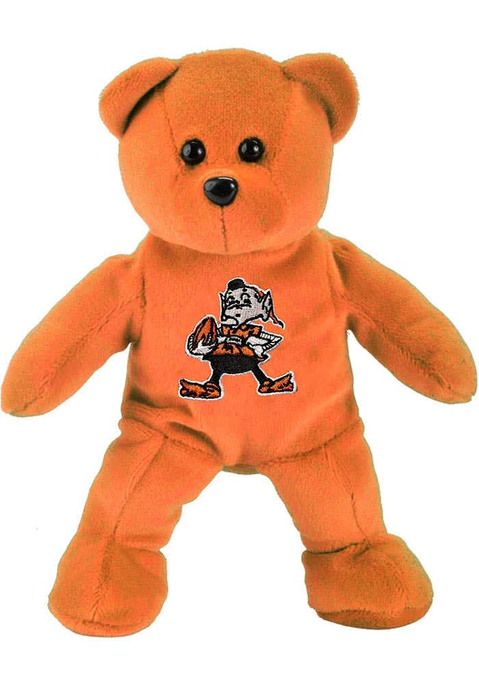 Cleveland 2024 browns collectibles