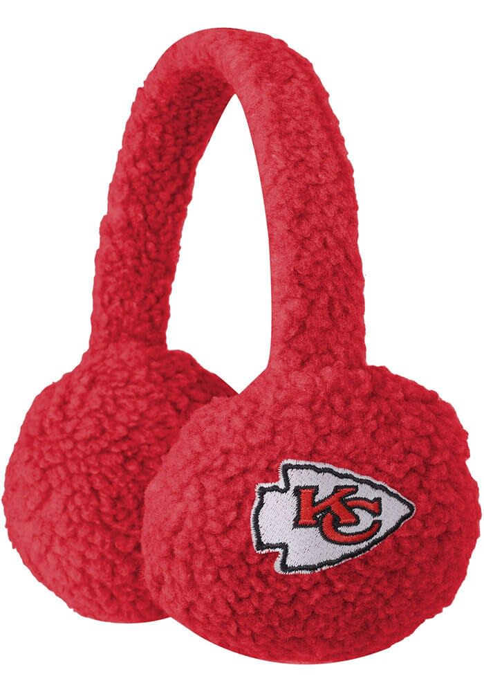 Kansas City shop Chiefs Women collectibles