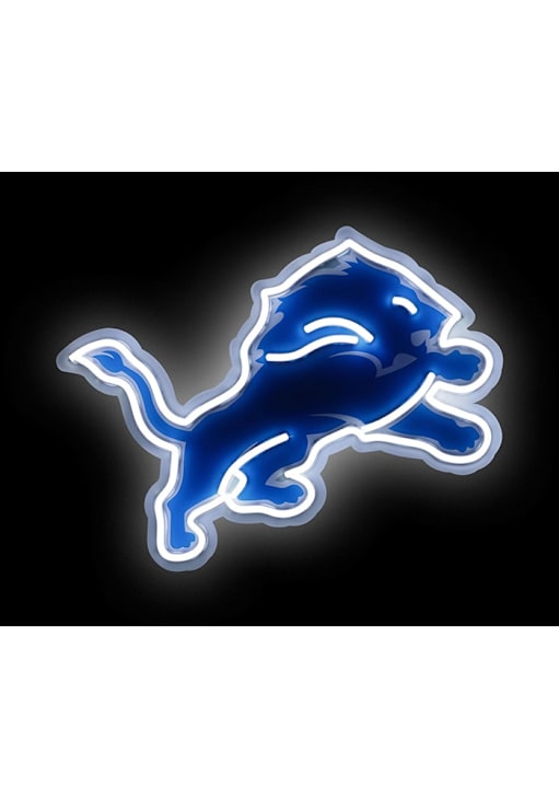 Wallpaper Detroit Lions Receiver Gloves Wallpaper Detroit Lions