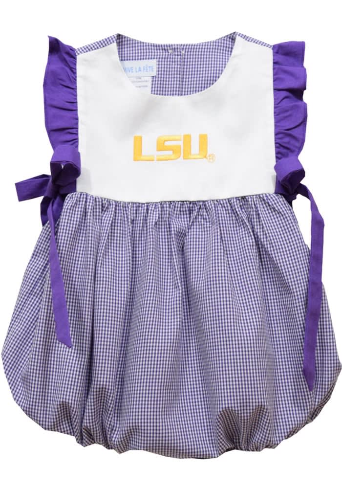 Smocked werkstoffe lsu baby