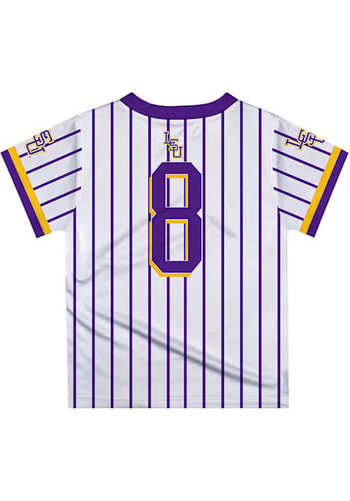 Lsu Baseball Player Alex Bregman Lsu Jersey Alex Bregman LSU