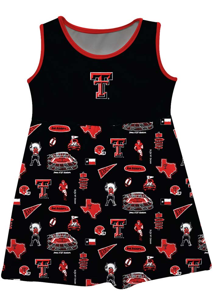Shortest dress your tech hotsell