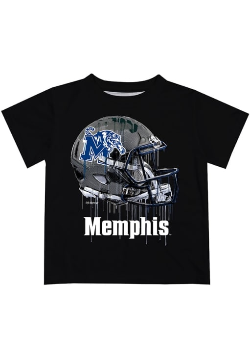 MANCHESTER HAWKS Football Sublimated Skully MANCHESTER HAWKS Football Sublimated Skully