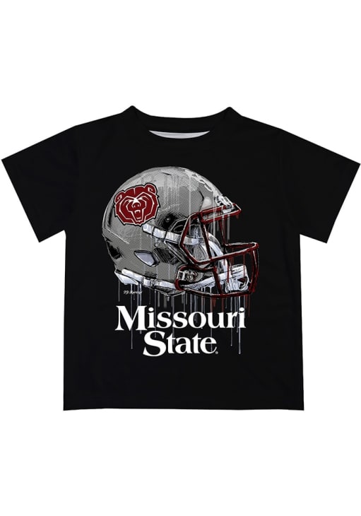 MANCHESTER HAWKS Football Sublimated Skully MANCHESTER HAWKS Football Sublimated Skully