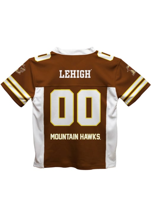 MANCHESTER HAWKS Football Sublimated Shorts MANCHESTER HAWKS Football Sublimated Shorts