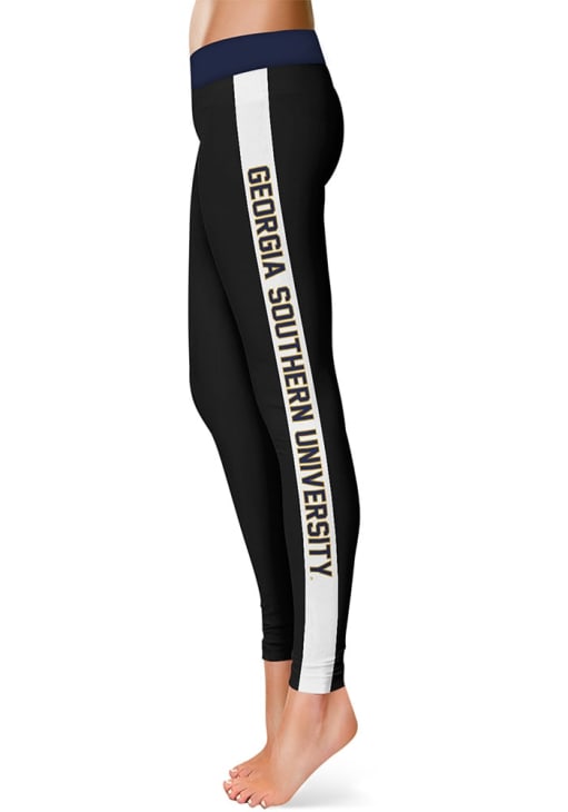 SOUTHERN RAMS Sublimated Women's Leggings SOUTHERN RAMS Sublimated Women's Leggings
