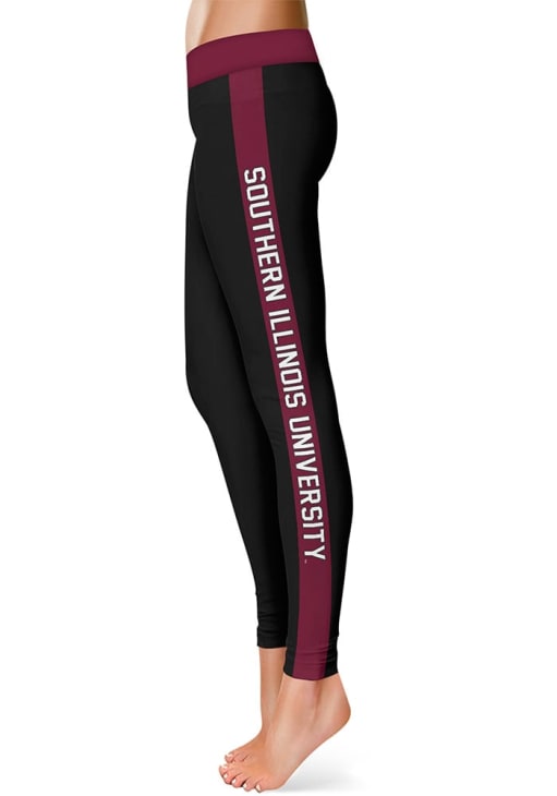 SOUTHERN RAMS Sublimated Women's Leggings SOUTHERN RAMS Sublimated Women's Leggings
