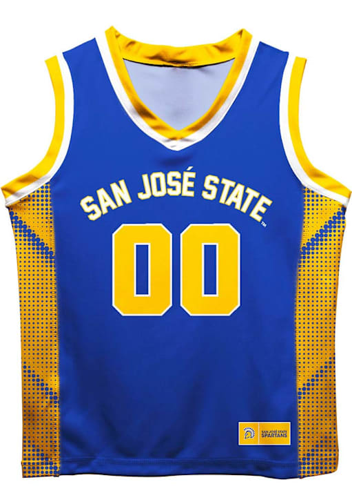 Blue Jersey Florida State Basketball Uniforms Fsu Blue Football