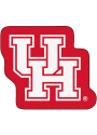 Houston Cougars Mascot Interior Rug