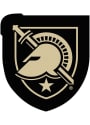 Army Black Knights Mascot Interior Rug