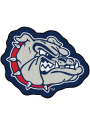 Gonzaga Bulldogs Mascot Interior Rug