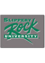 Slippery Rock 34x45 All Star Interior Rug