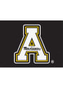 Appalachian State Mountaineers 34x45 All Star Interior Rug