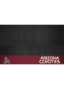 Arizona Coyotes 26x42 BBQ Grill Mat