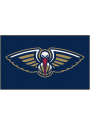 New Orleans Pelicans 60x96 Ultimat Other Tailgate