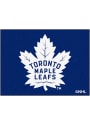 Toronto Maple Leafs 34x45 All Star Interior Rug