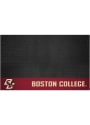 Boston College Eagles 26x42 BBQ Grill Mat