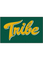 William & Mary Tribe 60x90 Ultimat Outdoor Mat