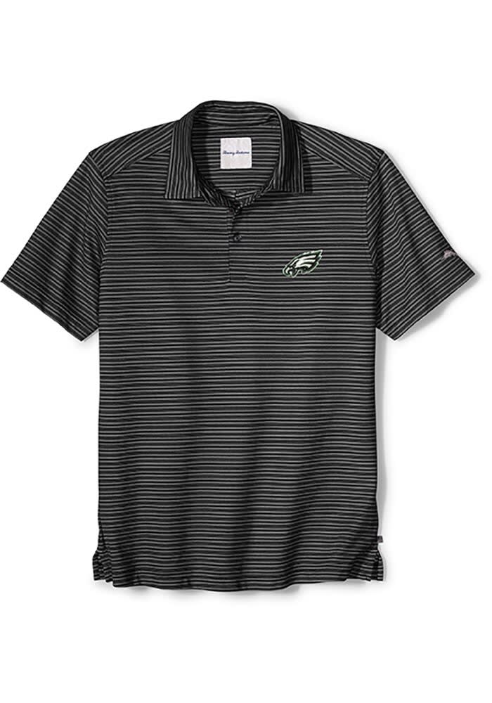 Philadelphia eagles hotsell polo clearance