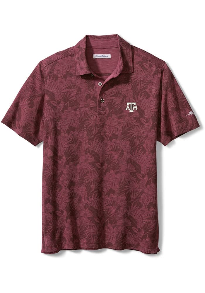 Tommy Bahama’s iconic shops Polo