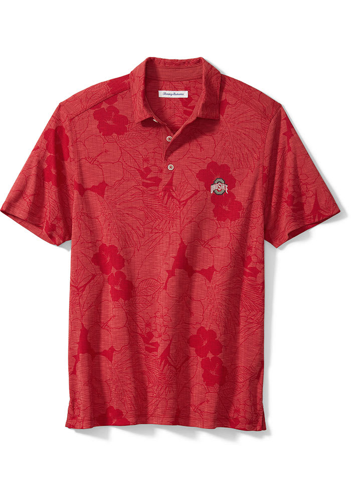 Tommy bahama hot sale ohio state