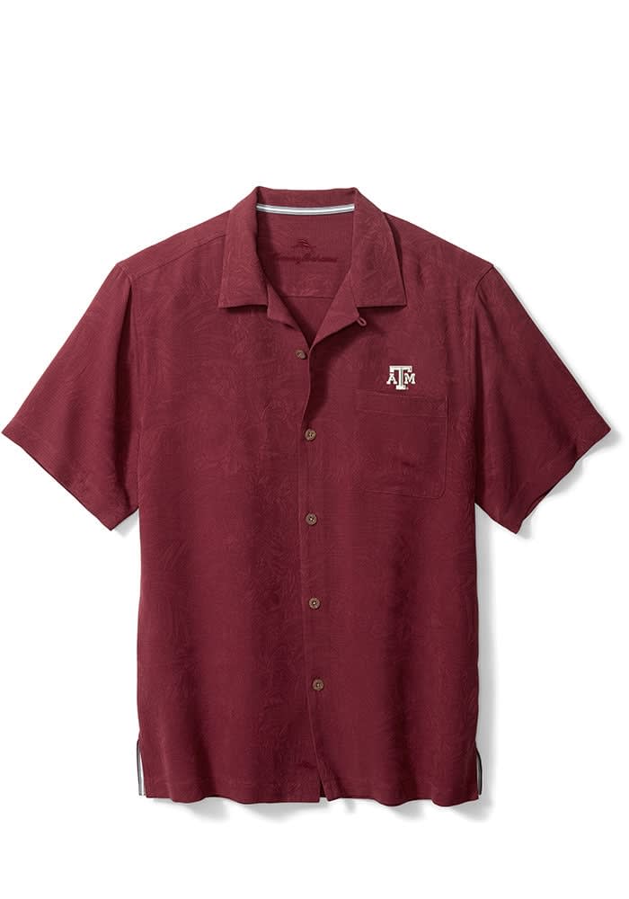 tommy bahama texas a&m