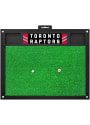 Sports Licensing Solutions Toronto Raptors 20x17 {Sub Class Alias} - Red