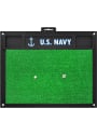 Sports Licensing Solutions Navy 20x17 {Sub Class Alias} - Blue