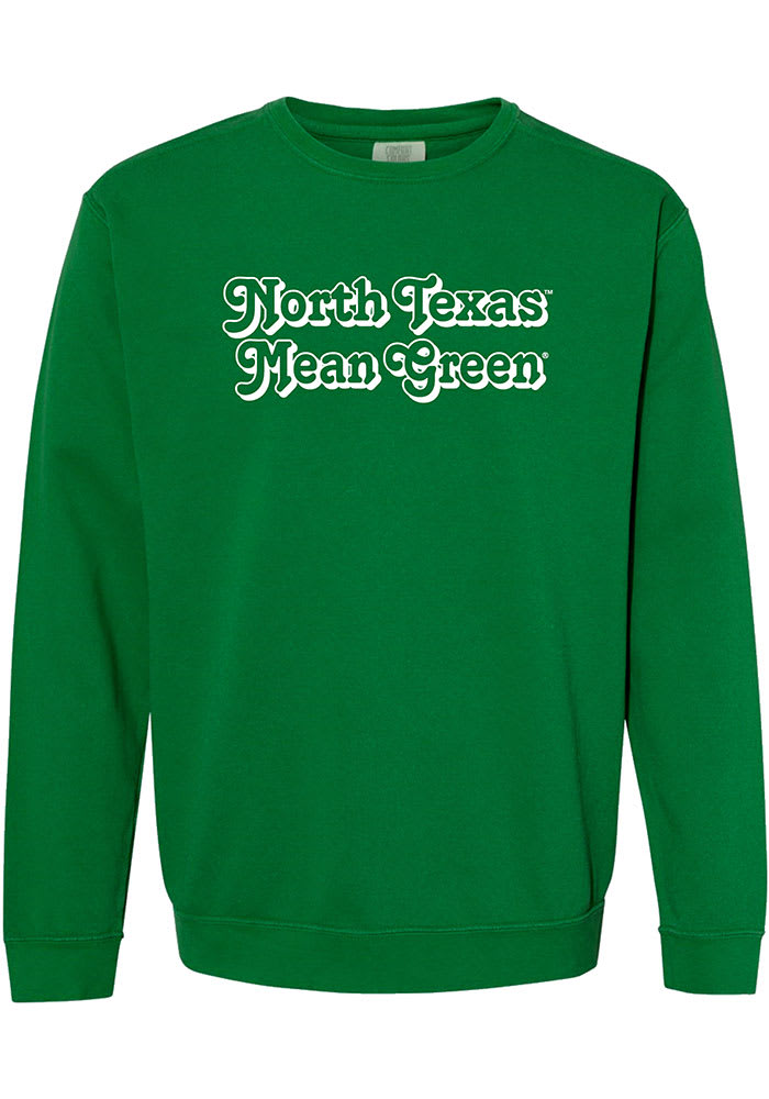 Unt sweatshirts shop