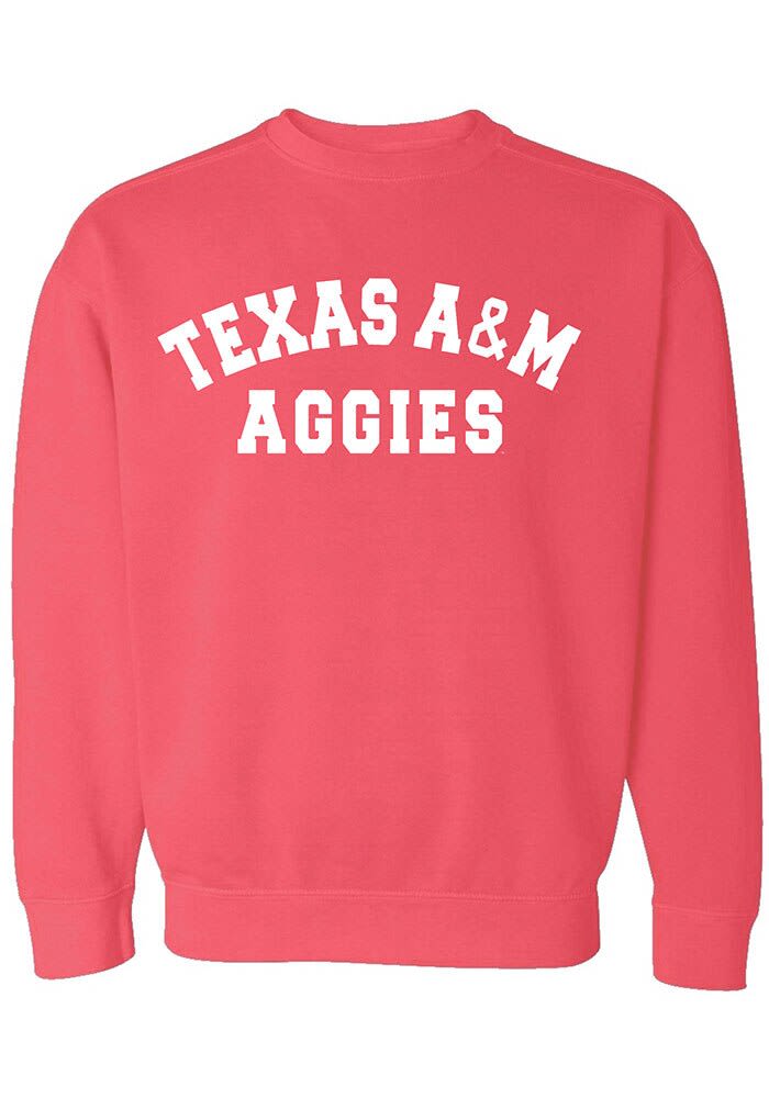 50s Texas Aggies スウェット Mサイズ 50s Texas Aggies スウェット Mサイズ