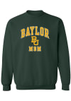 Main image for Baylor Bears Womens Green Mom Crew Sweatshirt