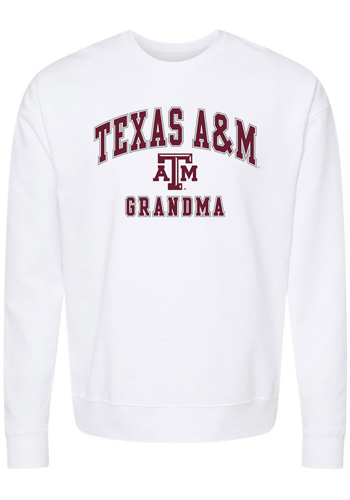 50s Texas Aggies スウェット Mサイズ 50s Texas Aggies スウェット Mサイズ 50s Texas Aggies