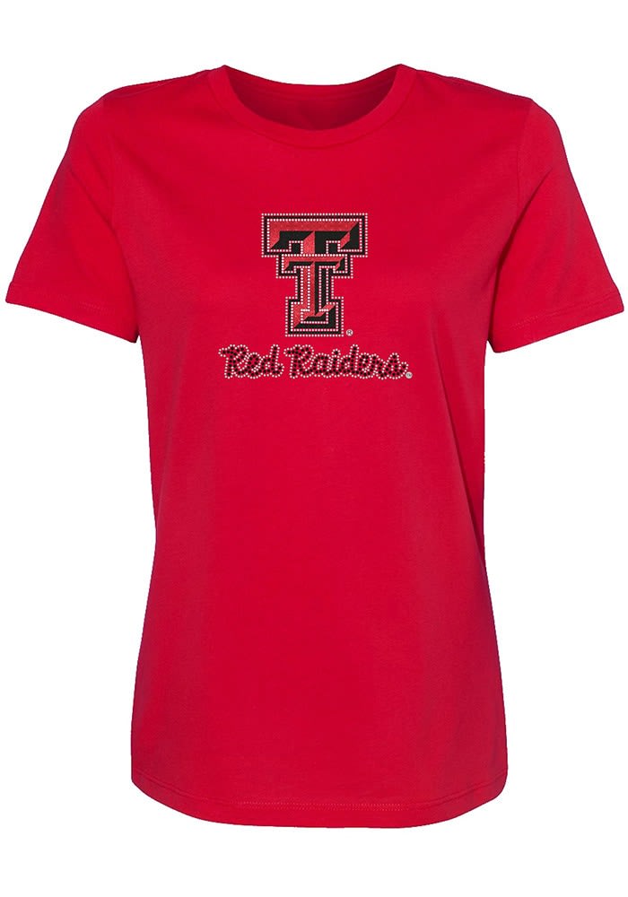 【新品未開封】RED LINE 2024 Official T-shirts PGARMT0090_D_5000x.jpg?v=