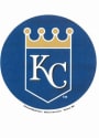 Kansas City Royals 3inch Button