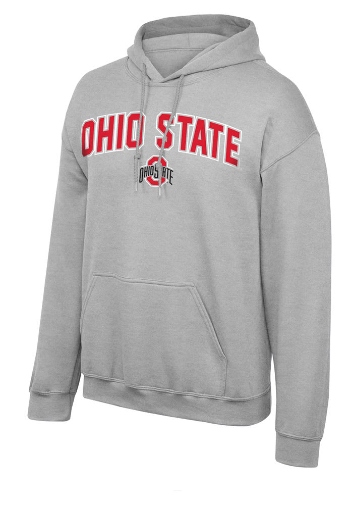 columbia fremont hoodie