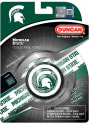 Michigan State Spartans Team Color Game