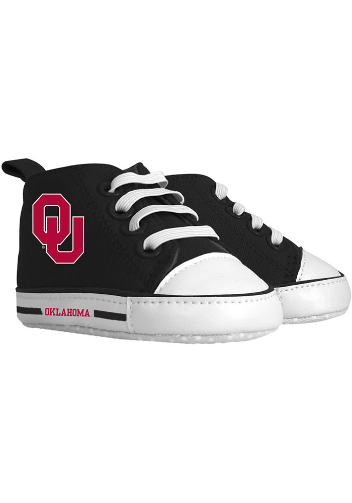 Oklahoma sooners cheap converse