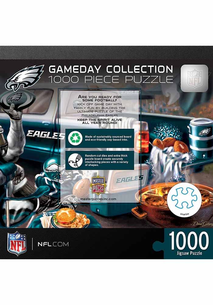 HITEC Nine Eagles フリースプリット・マイクロ SOLOセット Amazon.com: SUNSOUT INC - Patriotic Eagles - 1000 pc Jigsaw Puzzle