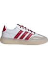Main image for Indiana Hoosiers Adidas Crimson Barreda Decode Mens Shoes