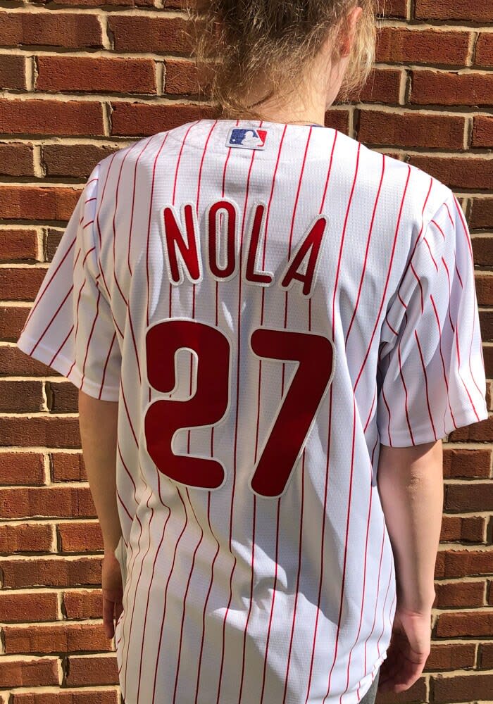 aaron nola throwback jersey