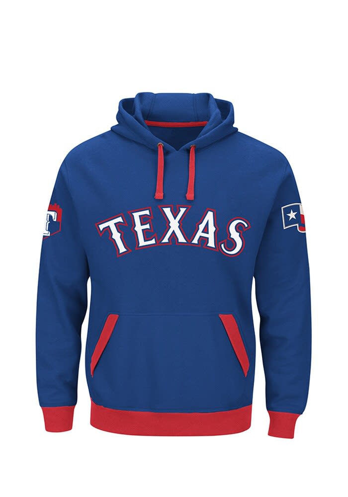 texas rangers hoodie hoodie