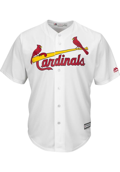 harrison bader jersey shirt