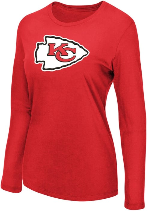 patrick mahomes shirt womens