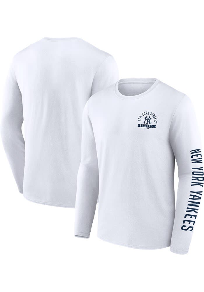 RILY 今市隆二　Stencil Logo SS Tee M ivory RILY 今市隆二 Stencil Logo SS Tee M ivory RILY 今市隆二