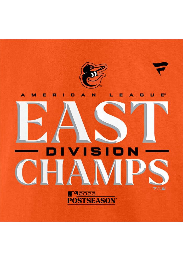 OREL HERSHISER Tシャツ Orel Hershiser T-Shirt, Orel Hershiser Men, Women, Kids T